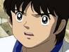 Taro Misaki (Tom Baker): Es el compañero de Tsubasa y junto a él forma la ... - 87496762_40353ad465_m