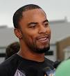 Darren Sharper - Wikipedia, the free encyclopedia