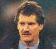 Barry Richardson