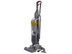 Woot: The Community: Woots: Dyson DC18 Slim All-Floor Vacuum