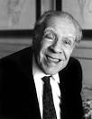 Author Spotlight: Jorge Luis Borges | Vaguely Borgesian - borges