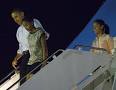 Fiscal cliff': Is there a Plan C to avoid tax increases, spending ...
