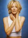 Photo Gallery: Picture of <b>Meg Ryan</b>
