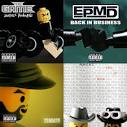 Donuts Milk  Classic Hip Hop album covers recreated in LEGO