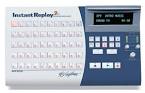 VER - Video Equipment Rentals - Instant Replay 2
