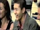 노을 - 100일이란 시간
