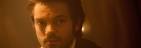 [Interview] Dominic Cooper On Timur Bekmambetov And Playing Henry Sturgess ... - Dominic_Cooper_Abraham_Lincoln_6_19_12-726x248