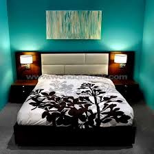 Interior Design For Apartment Living Room Ideas 76847 - dujeous ...