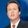 Das gute an David Cameron ... - images?q=tbn:ANd9GcTUKiM9BdOrX7ri5BJXUNEFuEmlK-0d4Ne9WheQetSTjp5u-cfj7UlBPcY