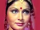 Om Shivpuri, Urmila Bhatt,