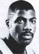 Name: Mark Bryant; Position: