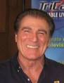 http://upload.wikimedia.org/wikipedia/commons/thumb/2/2a/Vince_Papale_January_2009.jpg/250px-Vince_Papale_January_2009.jpg
