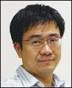 Dr. Mo-Hua Yang, President, TD Hitech Energy Inc. - Mo-Hua-Yang