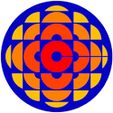 CBC Hip-Hop Summit 2011 « Skratch Bastid