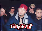 Limp Bizkit Image Limp bizkit Picture 7