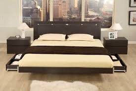Bedroom Handsome New Bed Designs White Bedroom Sets. Prince ...