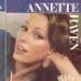 Annette Haven Photos » - ztkg76ukdbqlkb7l