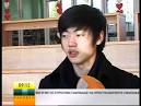 Zoran Thaler visit A1 TV