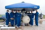 Armadillo Aerospace - Image Gallery