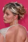 Jennifer Nettles attended the