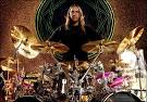 Danny Carey - Bio &amp; Drum Videos