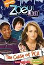 The Curse of PCA - Zoey 101 Wiki