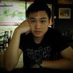 Jasper Tan. male. Petaling Jaya, Malaysia. I am always me. You are also me.