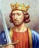 BBC - History - Historic Figures: Edward I (1239 - 1307)