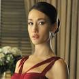 maggie q sex tape watch