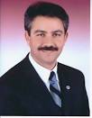 Ilçemizin 10 ncu Belediye baskani Osman UZUN 2004 yilinda yapilan Belediye ... - osman_uzun