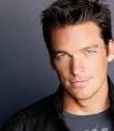 Bart Johnson bio picture