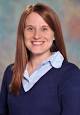 Sarah M. Kindt DO. Specialty