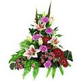 Choose the Right Flower Arrangement for Beauty and Freshness ...
