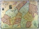 Historical Morris County New Jersey