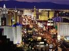 Las Vegas