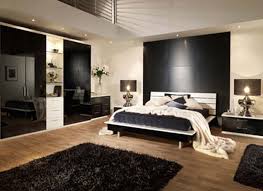 Mesmerizing Guest Room Decorating Ideas Home Tips Guest Bedroom ...