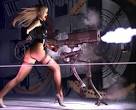 PlanIt 3D - free 3d models textures sound fx tutorials poser bryce ...