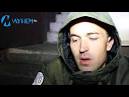 DARKER ROMELLO MEETS GHETT-O-VISION/SHADY RECORDS SIGNING YELAWOLF TO