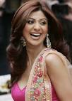 Shilpa Shetty new picture