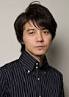 Hidetaka Yoshioka - Wikipedia, the free encyclopedia