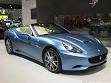 250px-Ferrari_California1.jpg