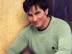 Saif Ali Khan