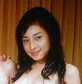 Foto Hot Mesra Telanjang Dada (Bukan Bugil) Nikita Willy dan Diego Hanyalah ... - gambar-ilustrasi-rekayasa-digital-foto-hot-mesra-mirip-artis-nikita-willy-dan-diego