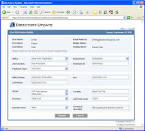 Self-Service Updates for Active Directory and the Global Address List