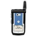 Nextel Cell Phone | Motorola i860 | Wirefly
