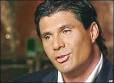 Canseco also admits in an