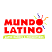 Tag: <b>mundo</b> - Logo Vector Download Free (Brand Logos) (AI, EPS, CDR <b>...</b>