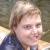 Goeman Katrien