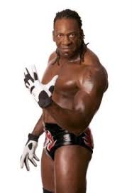 Booker T y Diesel comentan sobre su regreso a WWE Images?q=tbn:ANd9GcTURvlQo7IvjRYlk6DF_C20xeOxiYRHSAeXqgs8_dxOcEOF6JfaFw&t=1