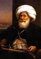 Muhammad Ali Image Muhammad Ali of Egypt   Wikipedia, the free encyclopedia Picture 5